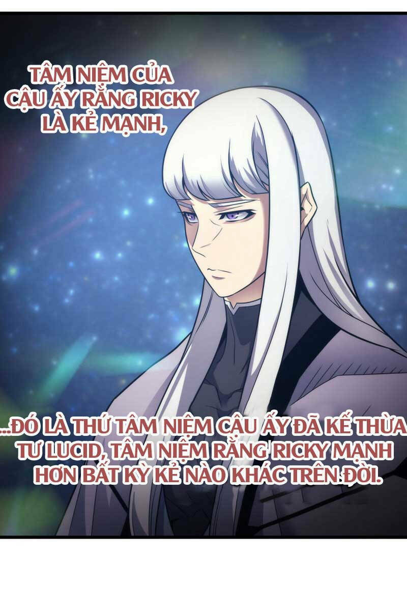 Sự Trở Lại Của Pháp Sư Vĩ Đại Sau 4000 Năm - Chapter 162 - Page 19