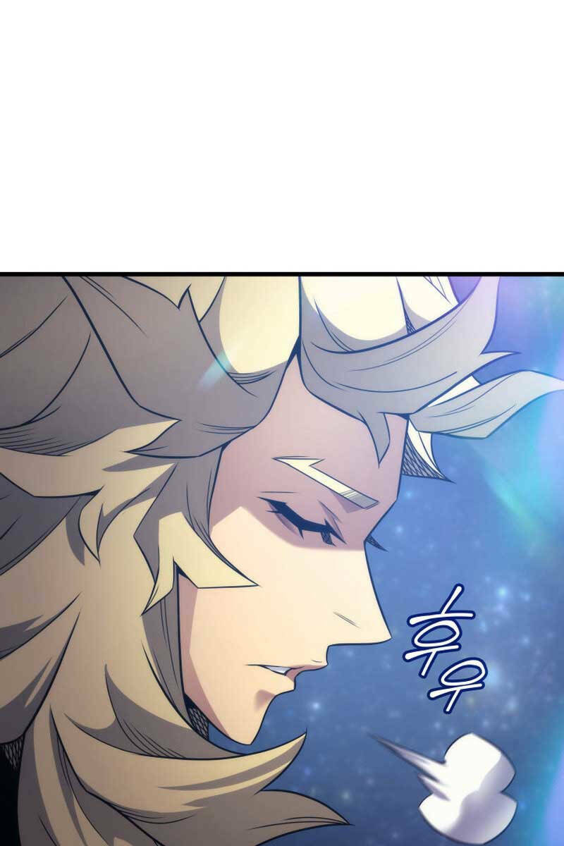 Sự Trở Lại Của Pháp Sư Vĩ Đại Sau 4000 Năm - Chapter 162 - Page 20