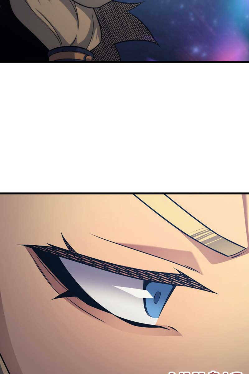 Sự Trở Lại Của Pháp Sư Vĩ Đại Sau 4000 Năm - Chapter 162 - Page 21