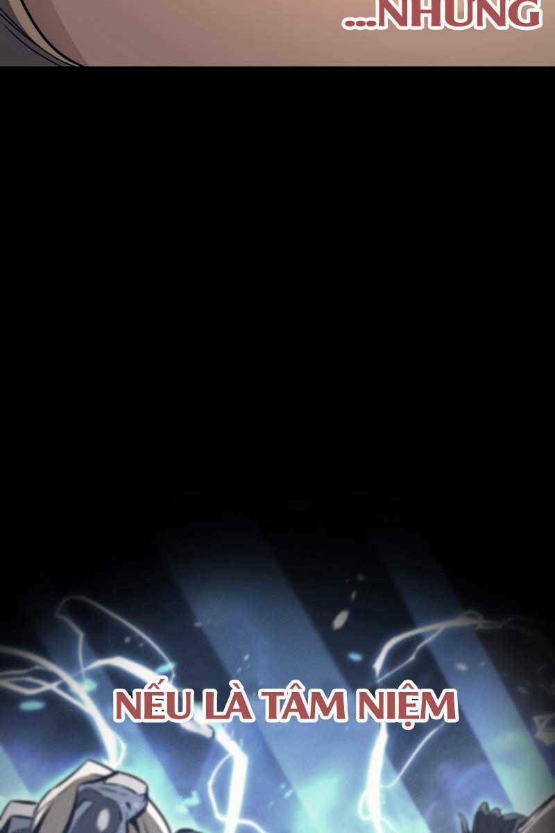 Sự Trở Lại Của Pháp Sư Vĩ Đại Sau 4000 Năm - Chapter 162 - Page 22