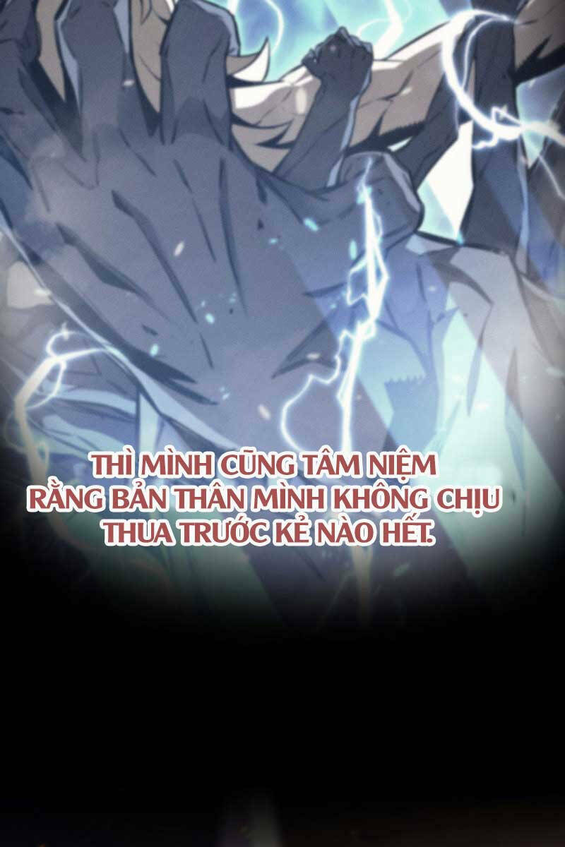 Sự Trở Lại Của Pháp Sư Vĩ Đại Sau 4000 Năm - Chapter 162 - Page 23