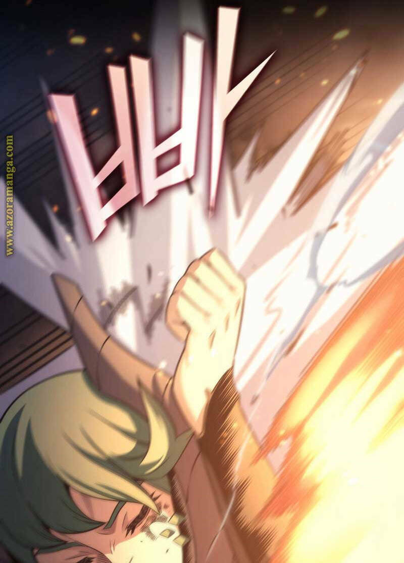 Sự Trở Lại Của Pháp Sư Vĩ Đại Sau 4000 Năm - Chapter 162 - Page 24