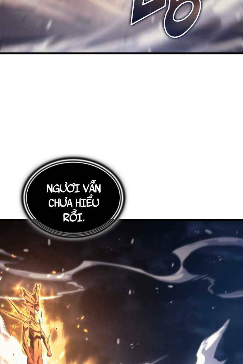 Sự Trở Lại Của Pháp Sư Vĩ Đại Sau 4000 Năm - Chapter 162 - Page 27