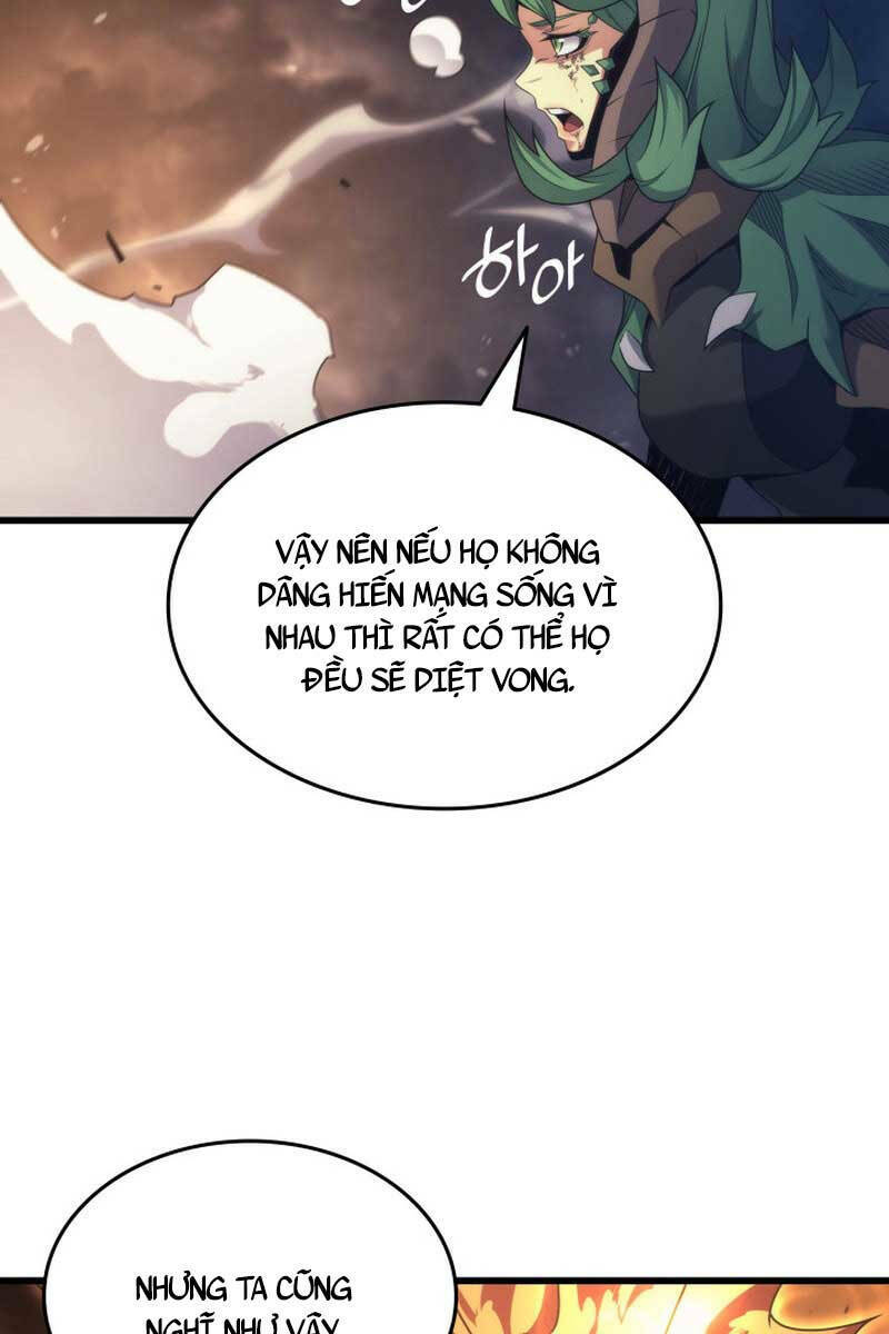 Sự Trở Lại Của Pháp Sư Vĩ Đại Sau 4000 Năm - Chapter 162 - Page 29