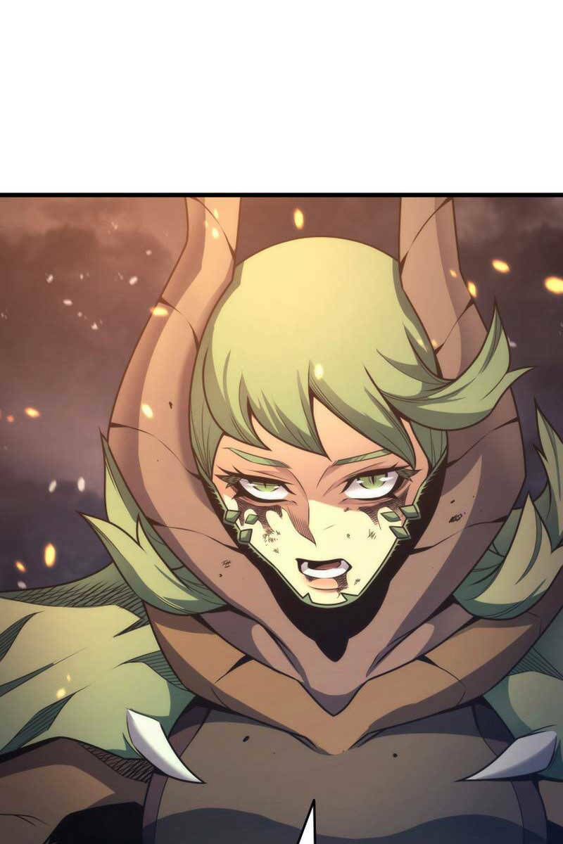 Sự Trở Lại Của Pháp Sư Vĩ Đại Sau 4000 Năm - Chapter 162 - Page 31