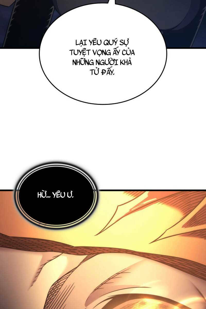 Sự Trở Lại Của Pháp Sư Vĩ Đại Sau 4000 Năm - Chapter 162 - Page 32