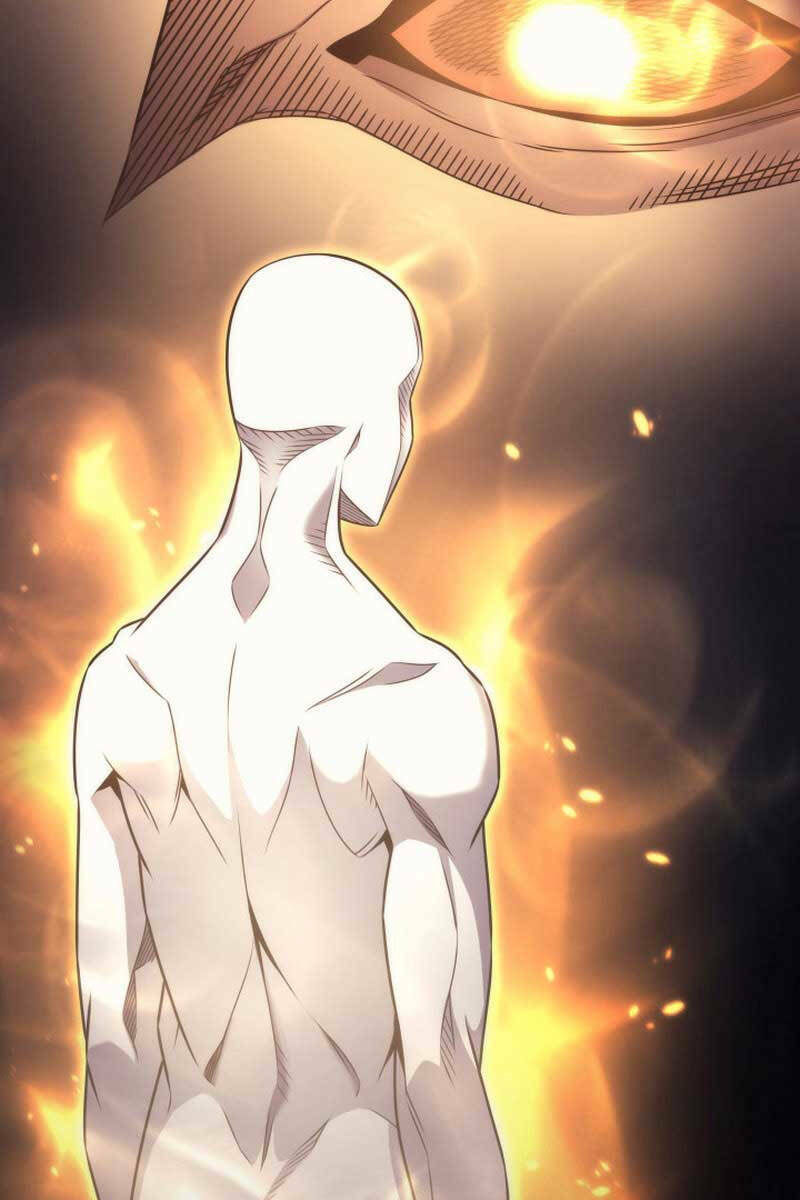 Sự Trở Lại Của Pháp Sư Vĩ Đại Sau 4000 Năm - Chapter 162 - Page 33