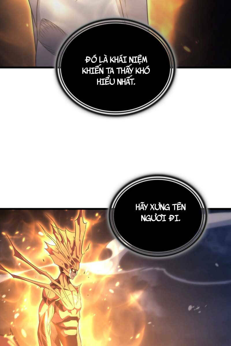 Sự Trở Lại Của Pháp Sư Vĩ Đại Sau 4000 Năm - Chapter 162 - Page 34