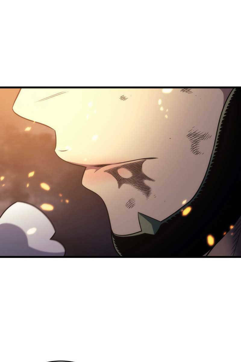 Sự Trở Lại Của Pháp Sư Vĩ Đại Sau 4000 Năm - Chapter 162 - Page 37