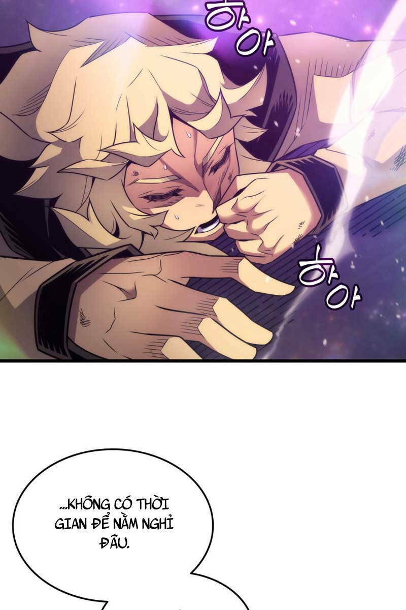 Sự Trở Lại Của Pháp Sư Vĩ Đại Sau 4000 Năm - Chapter 162 - Page 3