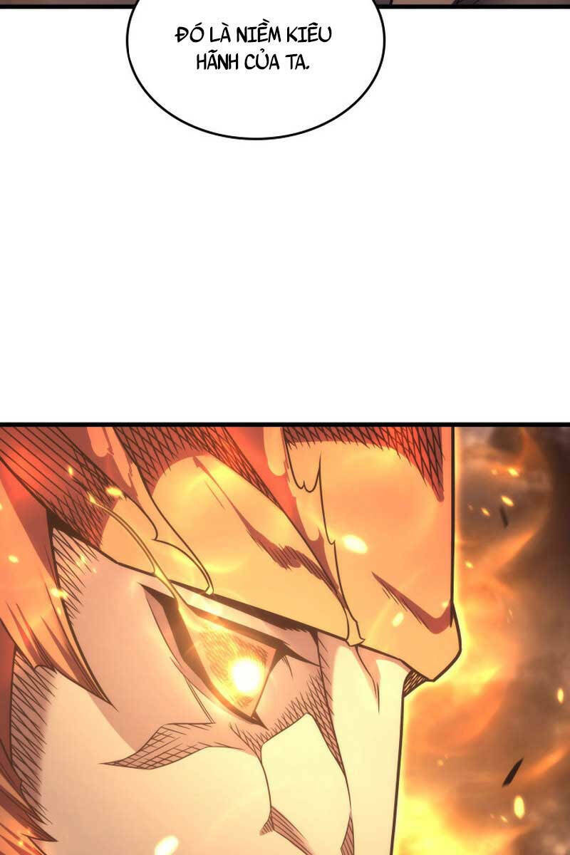 Sự Trở Lại Của Pháp Sư Vĩ Đại Sau 4000 Năm - Chapter 162 - Page 39