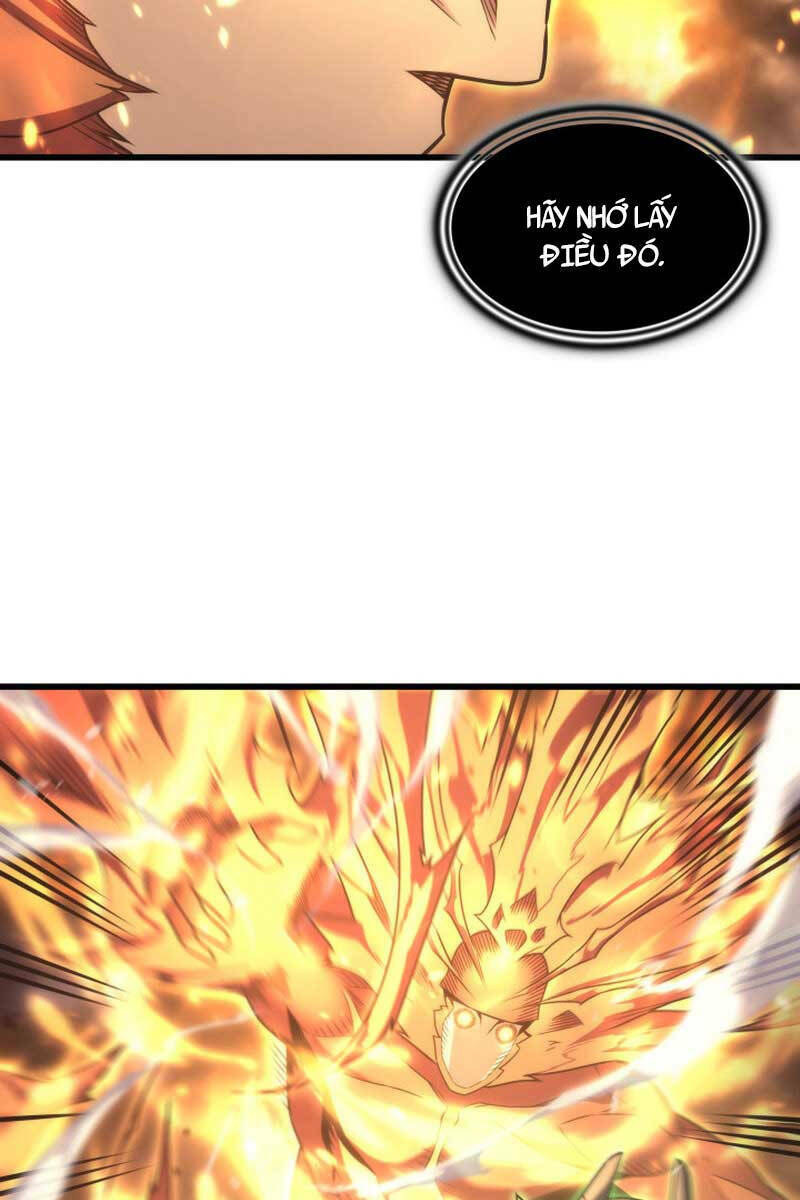 Sự Trở Lại Của Pháp Sư Vĩ Đại Sau 4000 Năm - Chapter 162 - Page 40