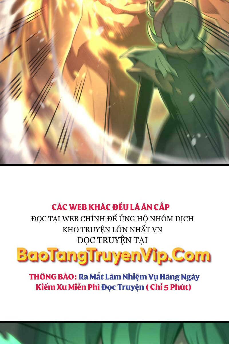 Sự Trở Lại Của Pháp Sư Vĩ Đại Sau 4000 Năm - Chapter 162 - Page 41