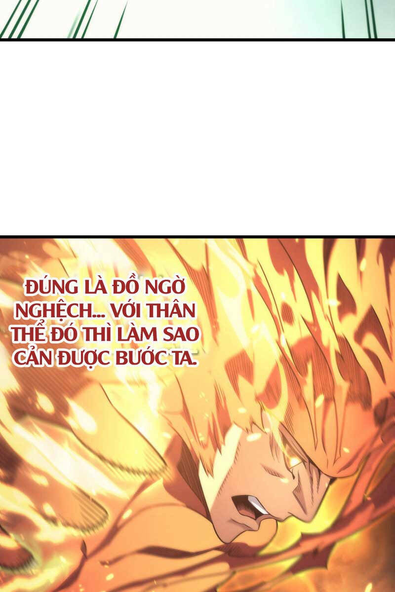 Sự Trở Lại Của Pháp Sư Vĩ Đại Sau 4000 Năm - Chapter 162 - Page 43