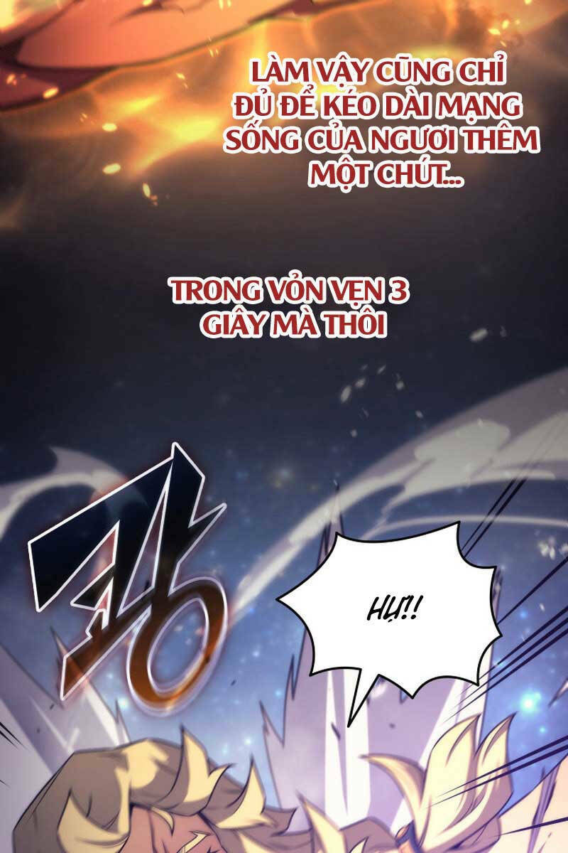 Sự Trở Lại Của Pháp Sư Vĩ Đại Sau 4000 Năm - Chapter 162 - Page 44