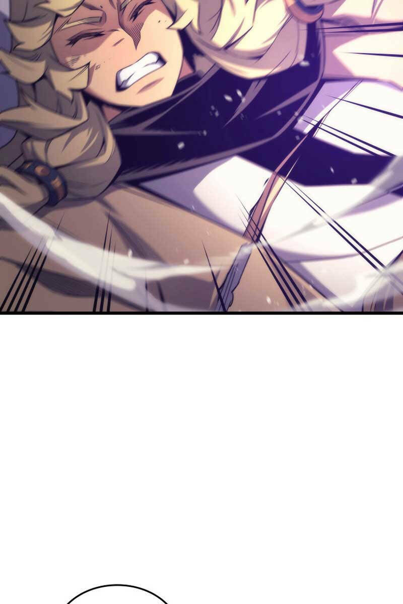 Sự Trở Lại Của Pháp Sư Vĩ Đại Sau 4000 Năm - Chapter 162 - Page 45