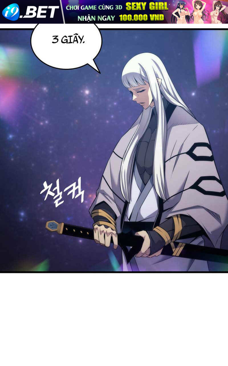 Sự Trở Lại Của Pháp Sư Vĩ Đại Sau 4000 Năm - Chapter 162 - Page 46