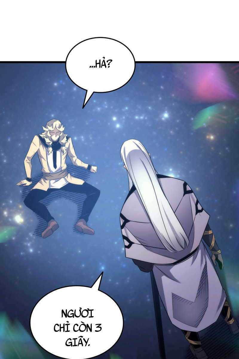 Sự Trở Lại Của Pháp Sư Vĩ Đại Sau 4000 Năm - Chapter 162 - Page 47
