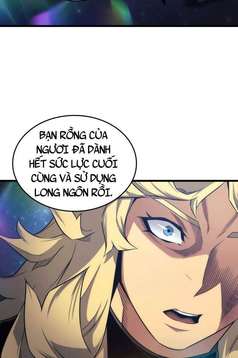 Sự Trở Lại Của Pháp Sư Vĩ Đại Sau 4000 Năm - Chapter 162 - Page 48