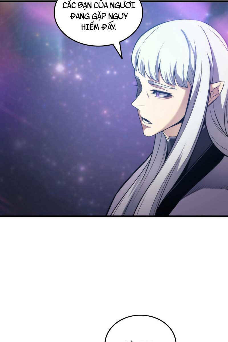 Sự Trở Lại Của Pháp Sư Vĩ Đại Sau 4000 Năm - Chapter 162 - Page 4