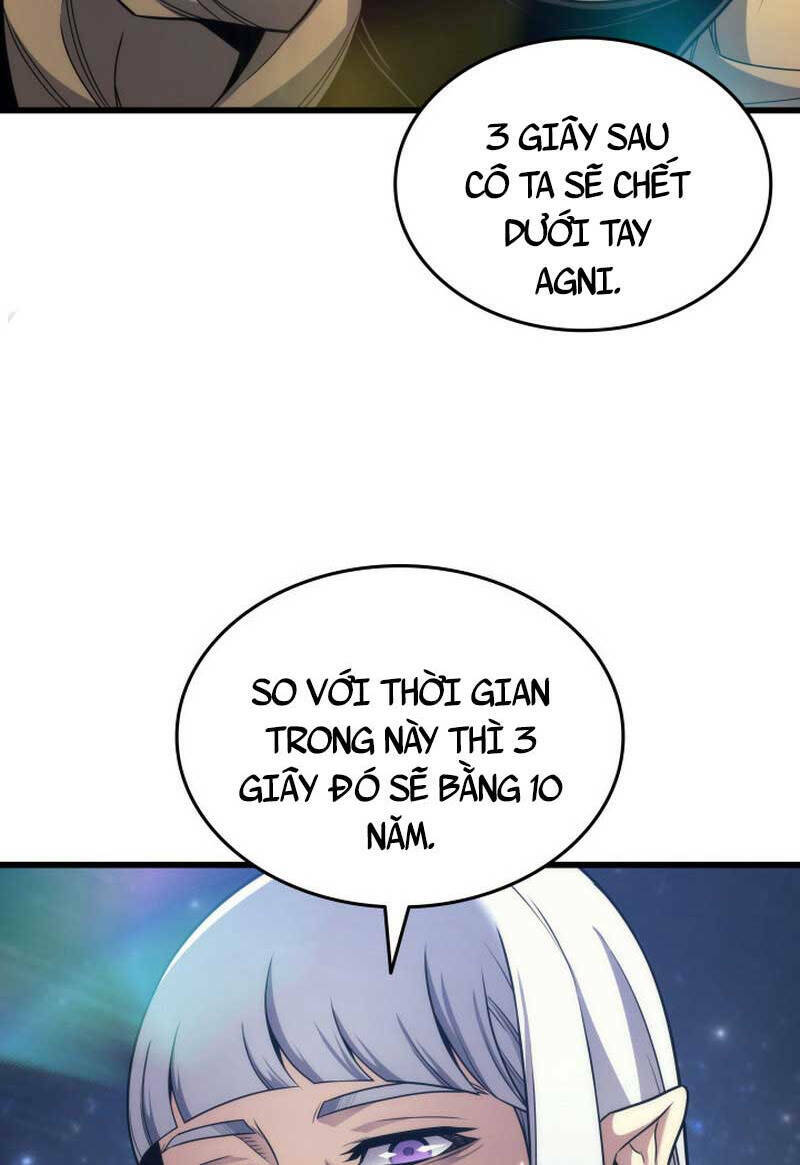 Sự Trở Lại Của Pháp Sư Vĩ Đại Sau 4000 Năm - Chapter 162 - Page 49