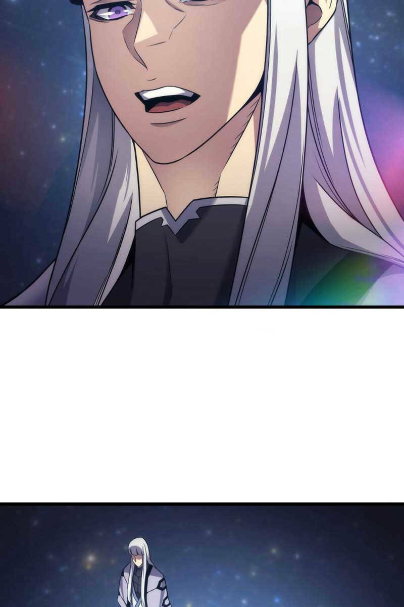 Sự Trở Lại Của Pháp Sư Vĩ Đại Sau 4000 Năm - Chapter 162 - Page 50