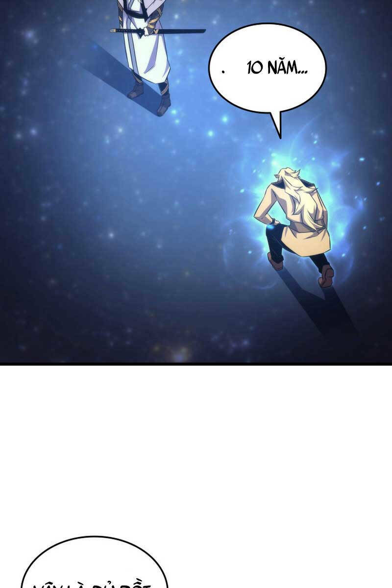 Sự Trở Lại Của Pháp Sư Vĩ Đại Sau 4000 Năm - Chapter 162 - Page 51