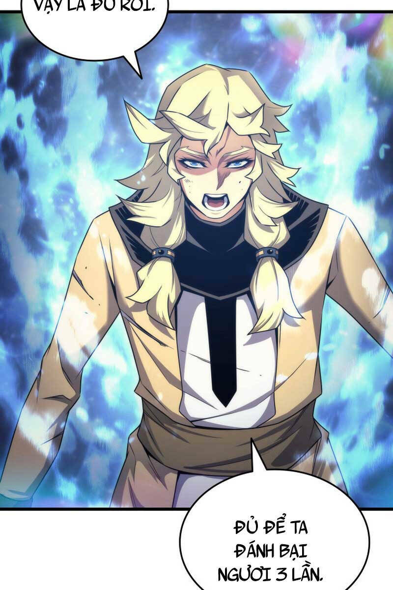 Sự Trở Lại Của Pháp Sư Vĩ Đại Sau 4000 Năm - Chapter 162 - Page 52