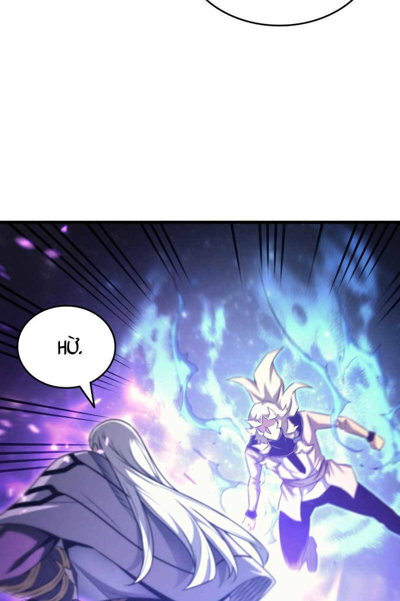 Sự Trở Lại Của Pháp Sư Vĩ Đại Sau 4000 Năm - Chapter 162 - Page 53