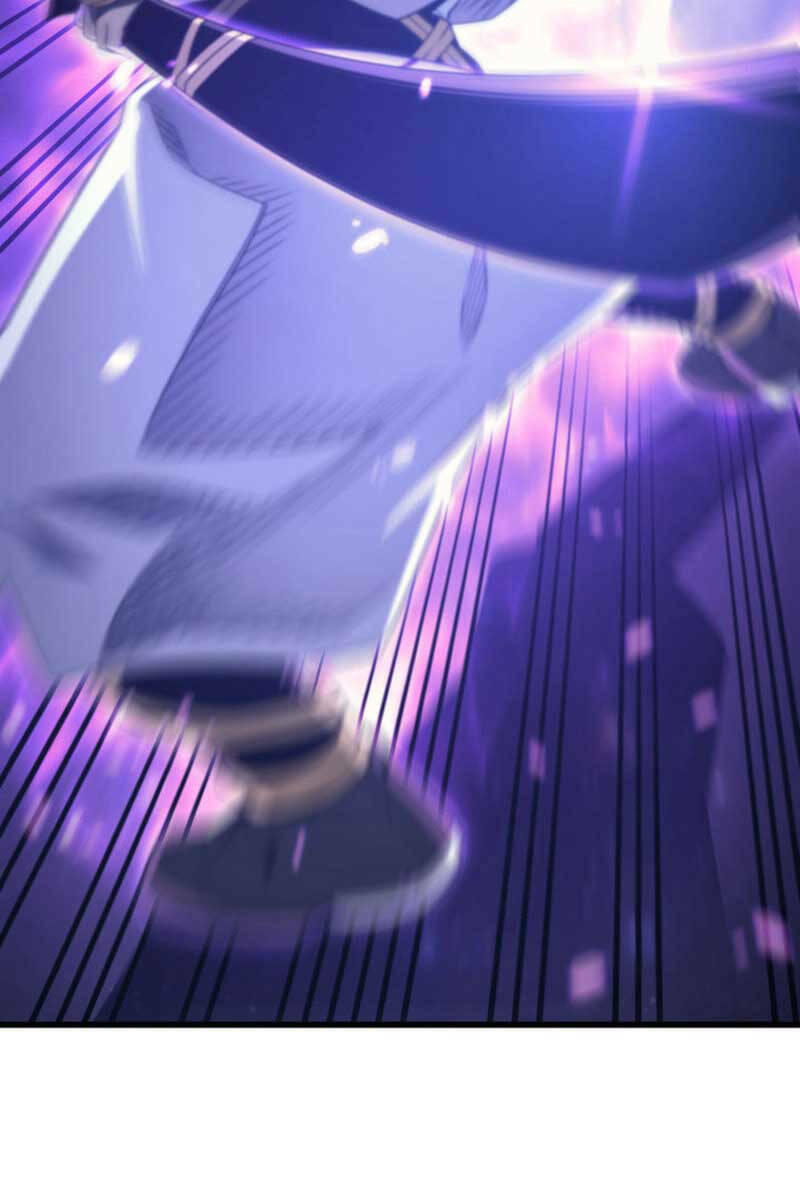 Sự Trở Lại Của Pháp Sư Vĩ Đại Sau 4000 Năm - Chapter 162 - Page 54