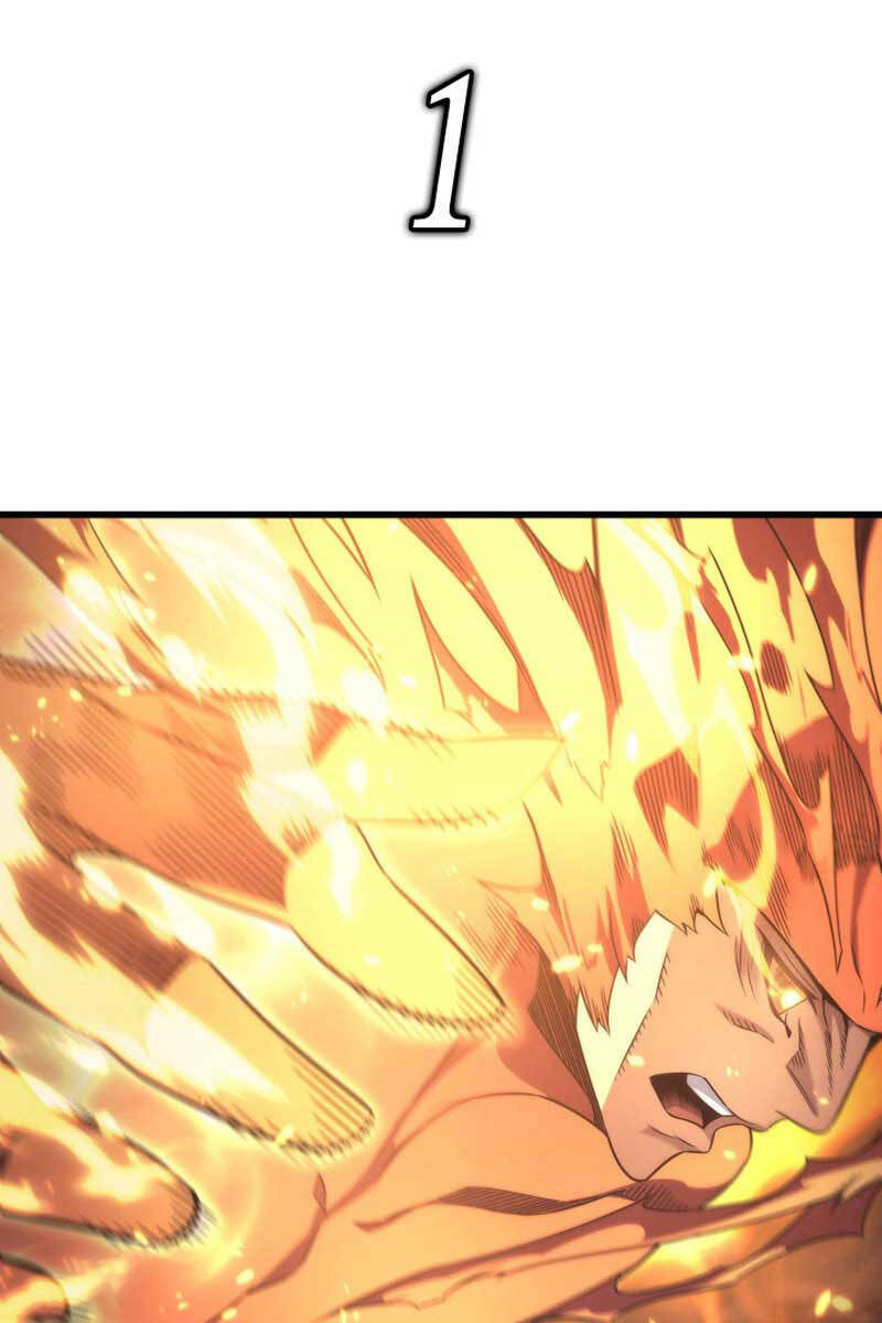 Sự Trở Lại Của Pháp Sư Vĩ Đại Sau 4000 Năm - Chapter 162 - Page 55