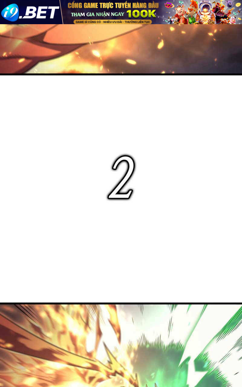 Sự Trở Lại Của Pháp Sư Vĩ Đại Sau 4000 Năm - Chapter 162 - Page 56