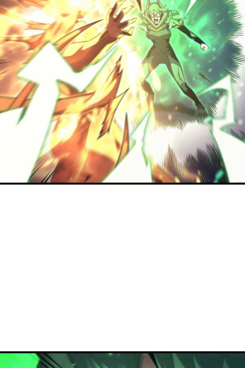 Sự Trở Lại Của Pháp Sư Vĩ Đại Sau 4000 Năm - Chapter 162 - Page 57