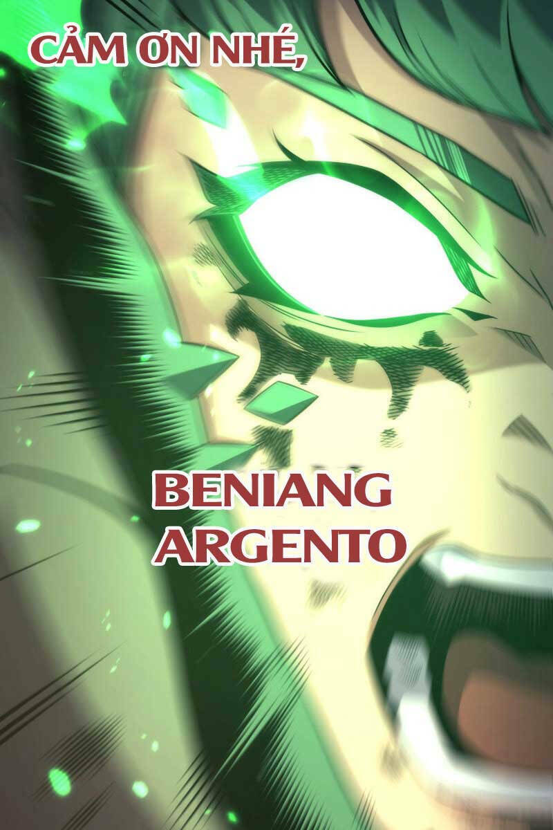 Sự Trở Lại Của Pháp Sư Vĩ Đại Sau 4000 Năm - Chapter 162 - Page 58