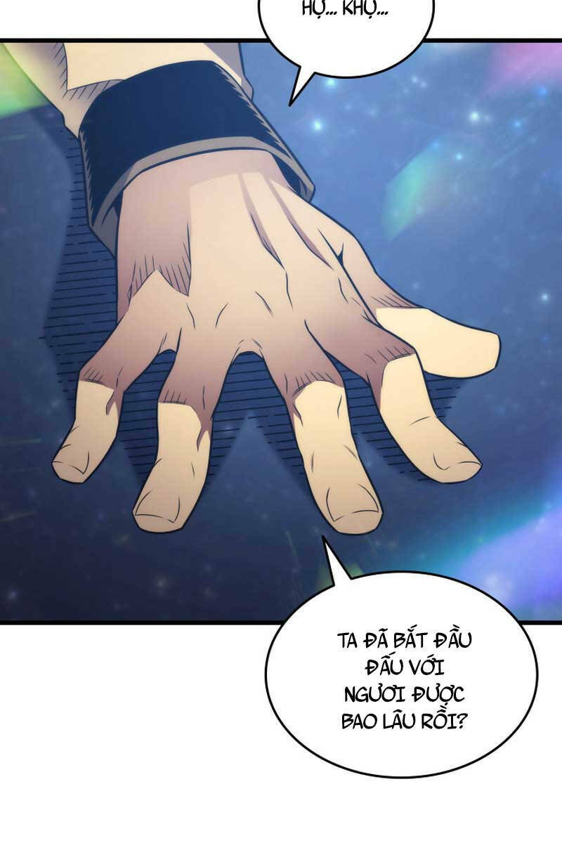 Sự Trở Lại Của Pháp Sư Vĩ Đại Sau 4000 Năm - Chapter 162 - Page 5