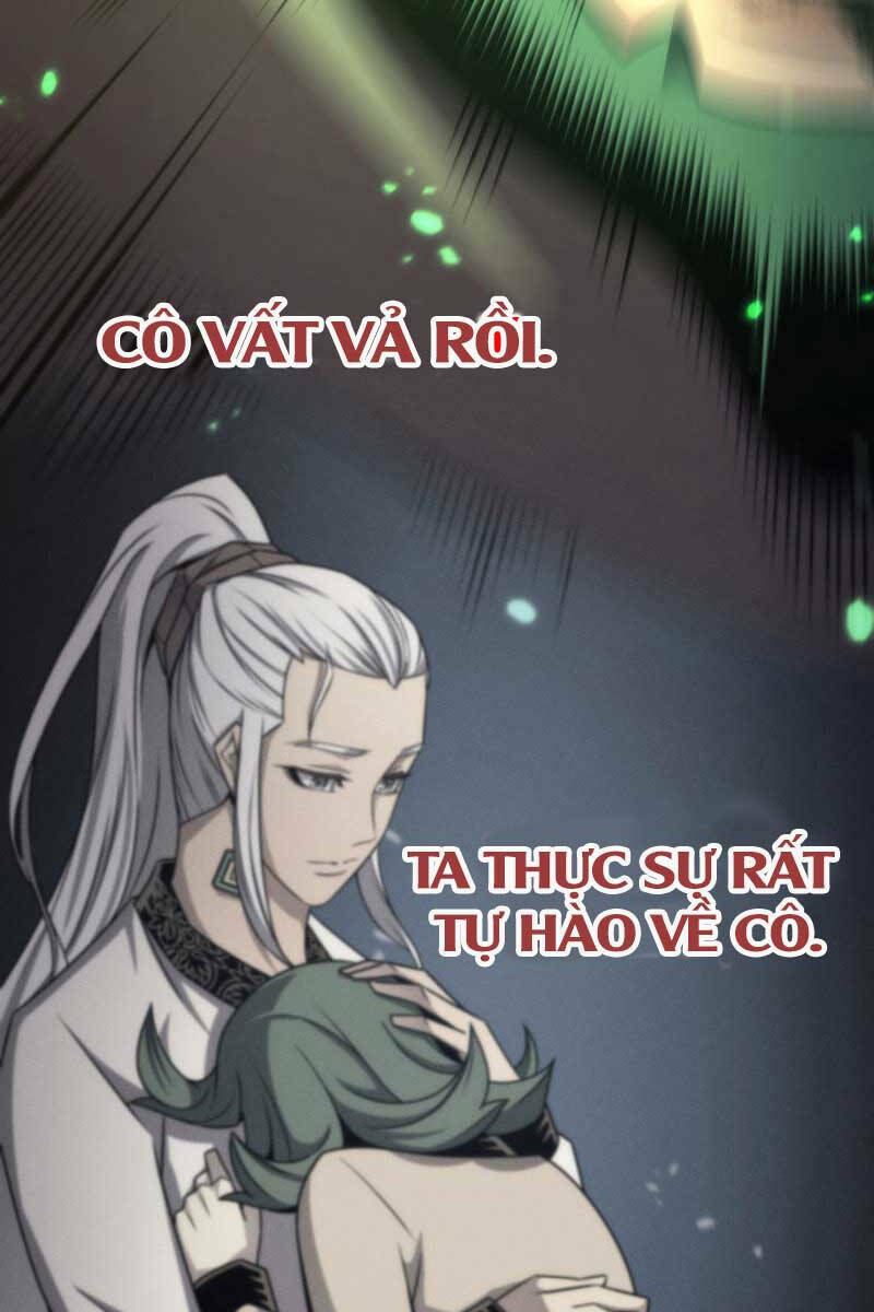 Sự Trở Lại Của Pháp Sư Vĩ Đại Sau 4000 Năm - Chapter 162 - Page 59