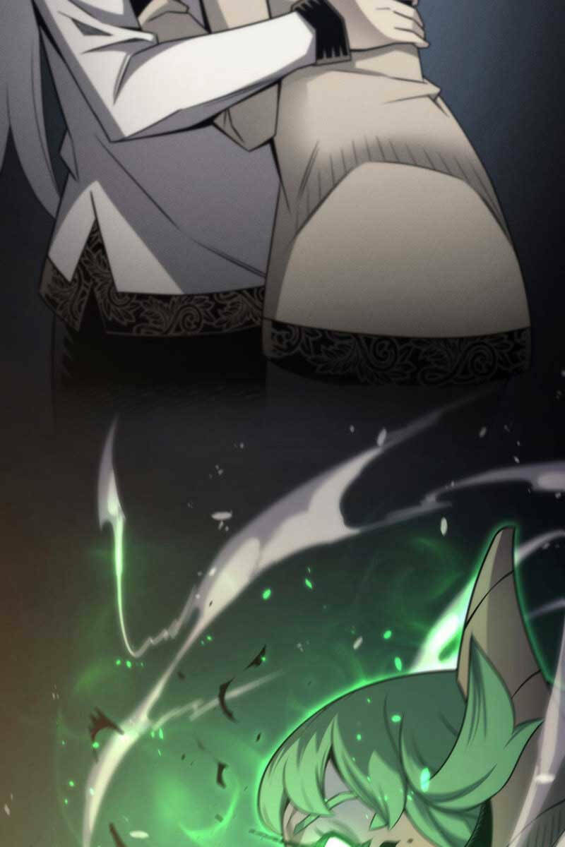 Sự Trở Lại Của Pháp Sư Vĩ Đại Sau 4000 Năm - Chapter 162 - Page 60