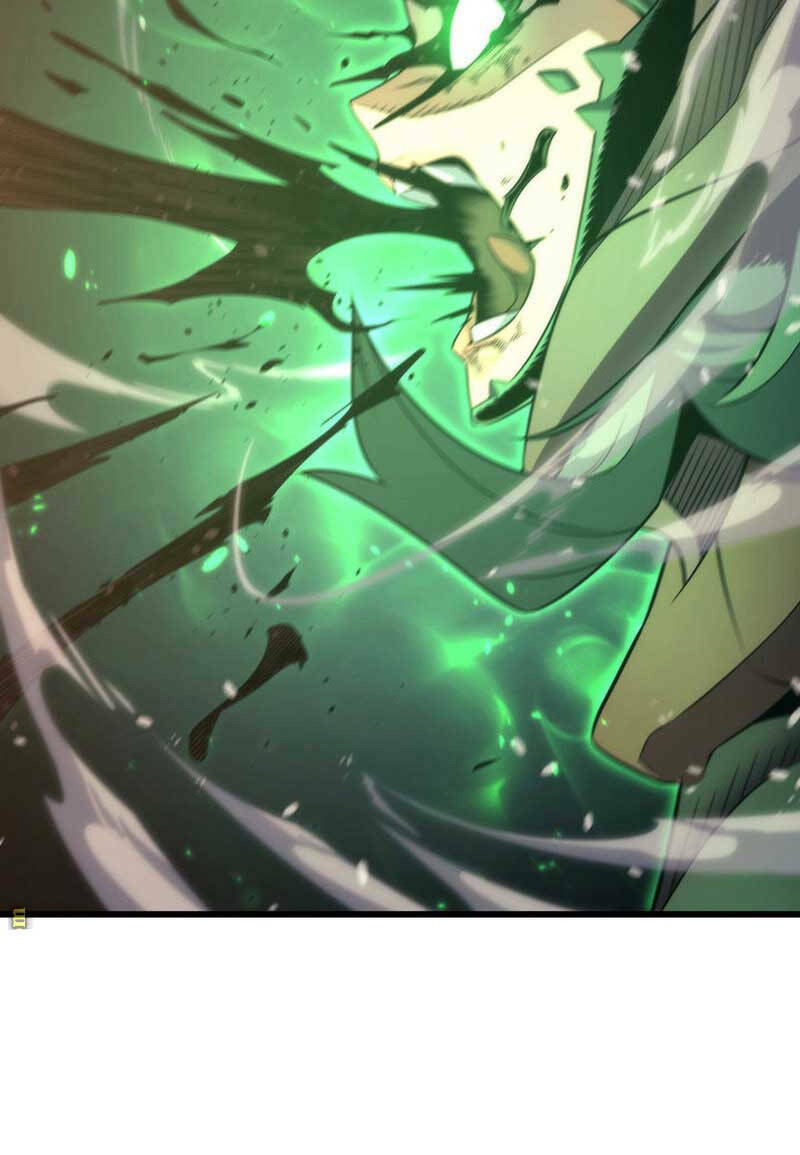 Sự Trở Lại Của Pháp Sư Vĩ Đại Sau 4000 Năm - Chapter 162 - Page 61