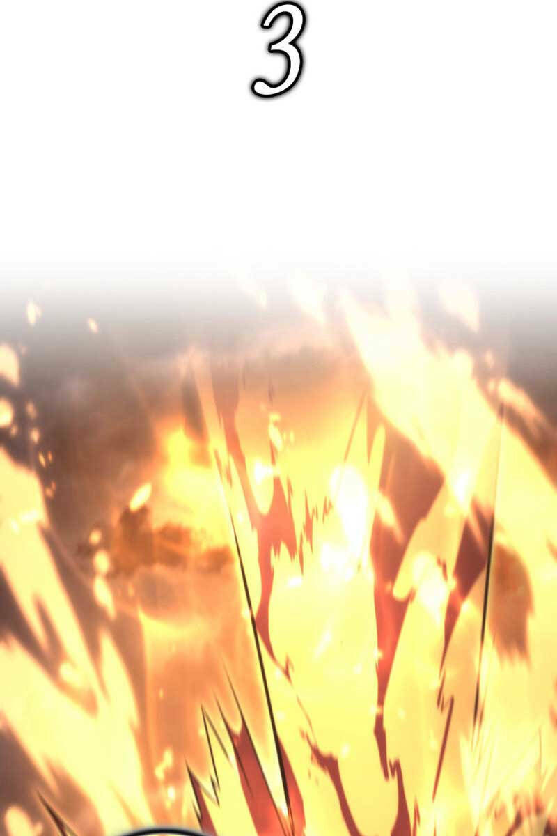 Sự Trở Lại Của Pháp Sư Vĩ Đại Sau 4000 Năm - Chapter 162 - Page 62