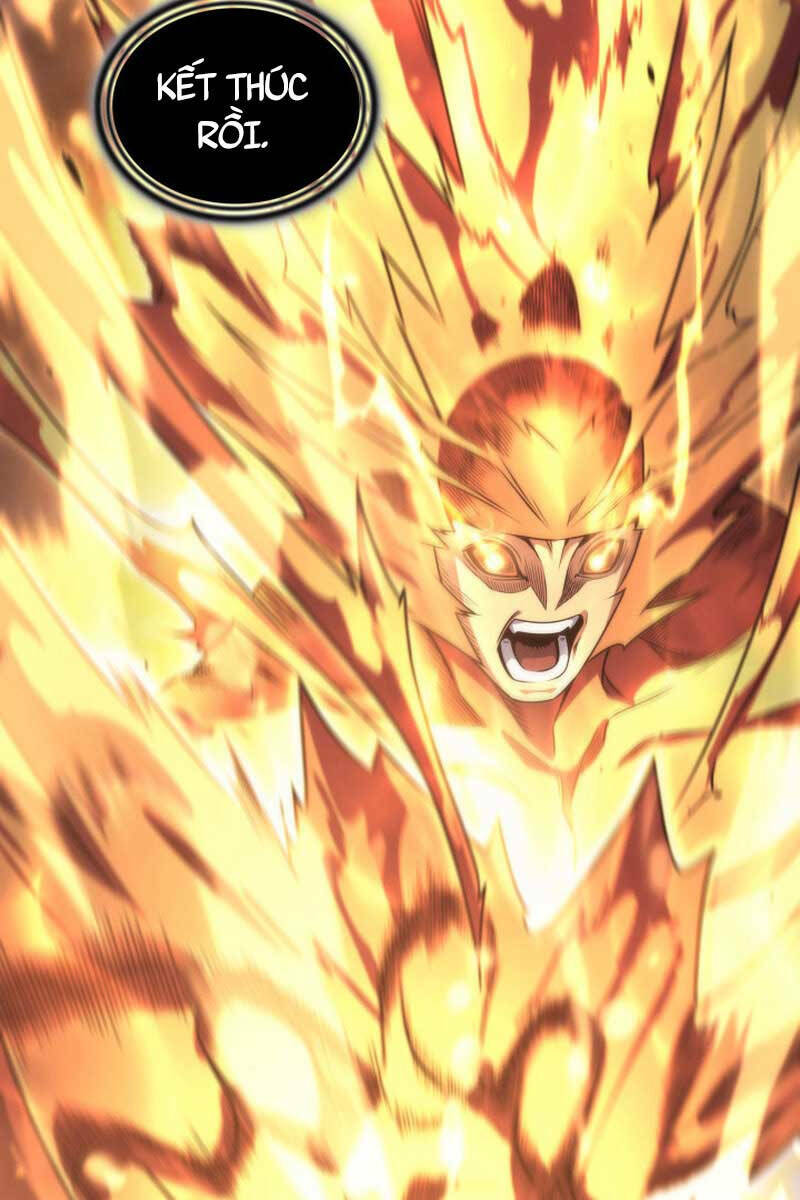 Sự Trở Lại Của Pháp Sư Vĩ Đại Sau 4000 Năm - Chapter 162 - Page 63