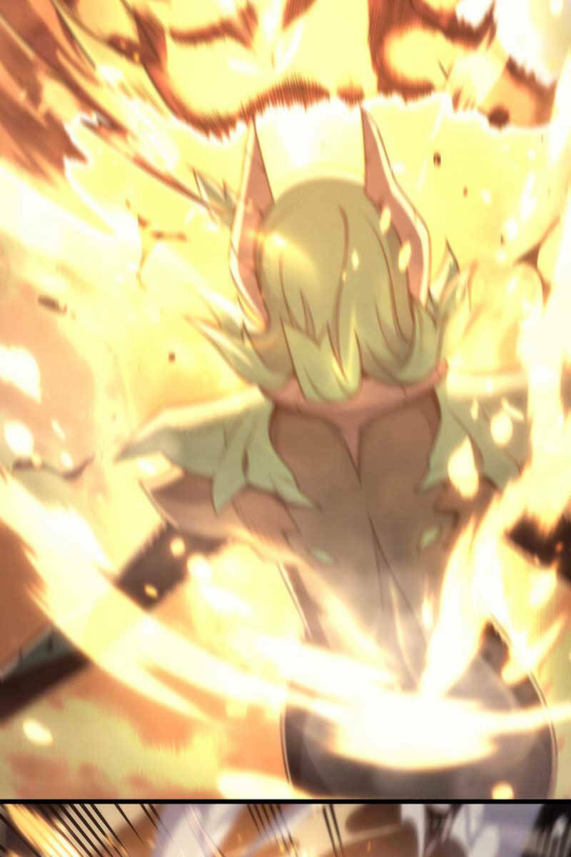 Sự Trở Lại Của Pháp Sư Vĩ Đại Sau 4000 Năm - Chapter 162 - Page 64