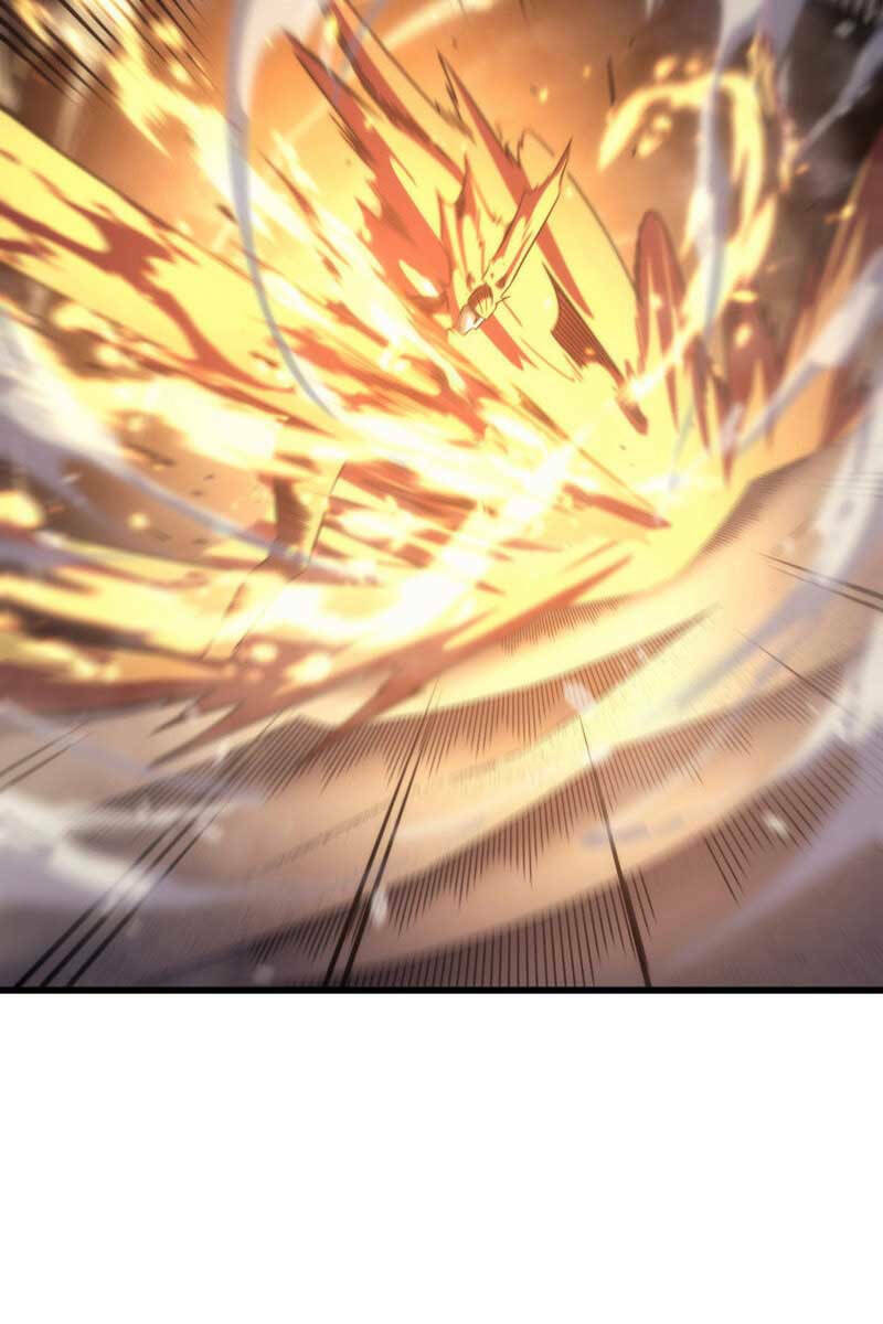 Sự Trở Lại Của Pháp Sư Vĩ Đại Sau 4000 Năm - Chapter 162 - Page 65