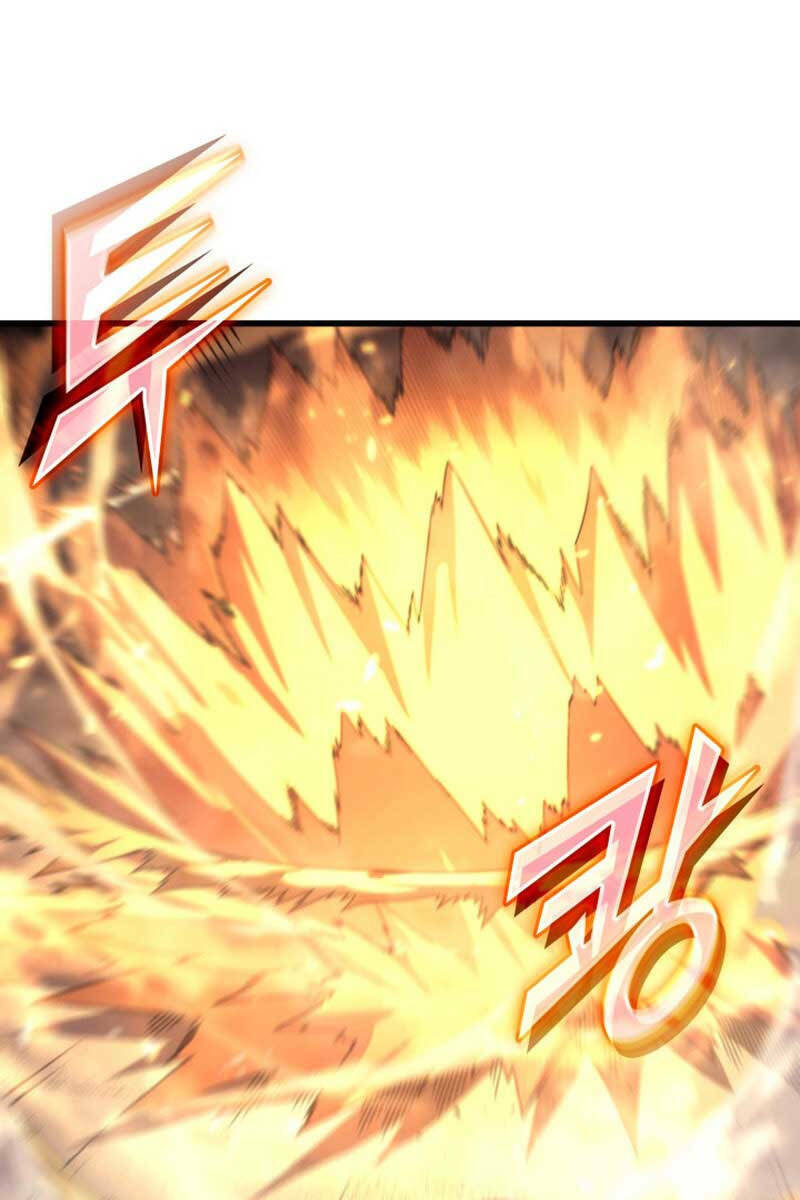 Sự Trở Lại Của Pháp Sư Vĩ Đại Sau 4000 Năm - Chapter 162 - Page 66