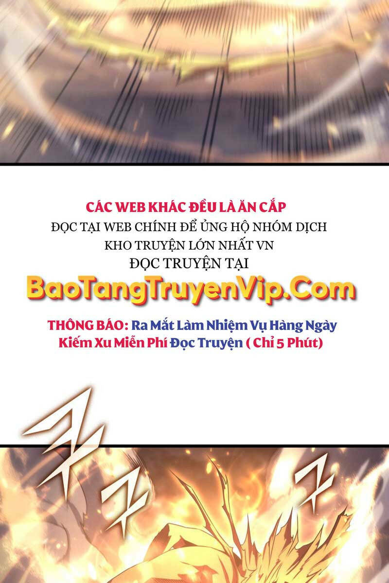 Sự Trở Lại Của Pháp Sư Vĩ Đại Sau 4000 Năm - Chapter 162 - Page 67
