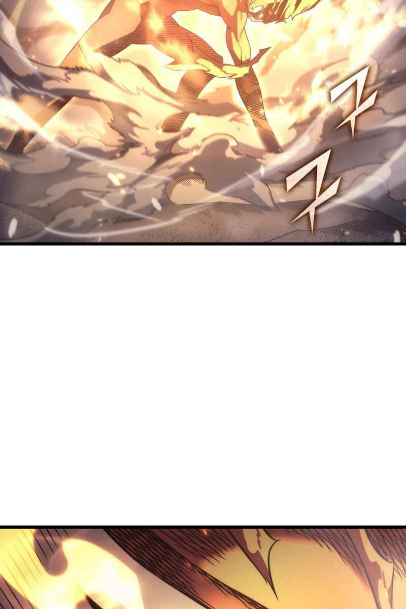 Sự Trở Lại Của Pháp Sư Vĩ Đại Sau 4000 Năm - Chapter 162 - Page 68