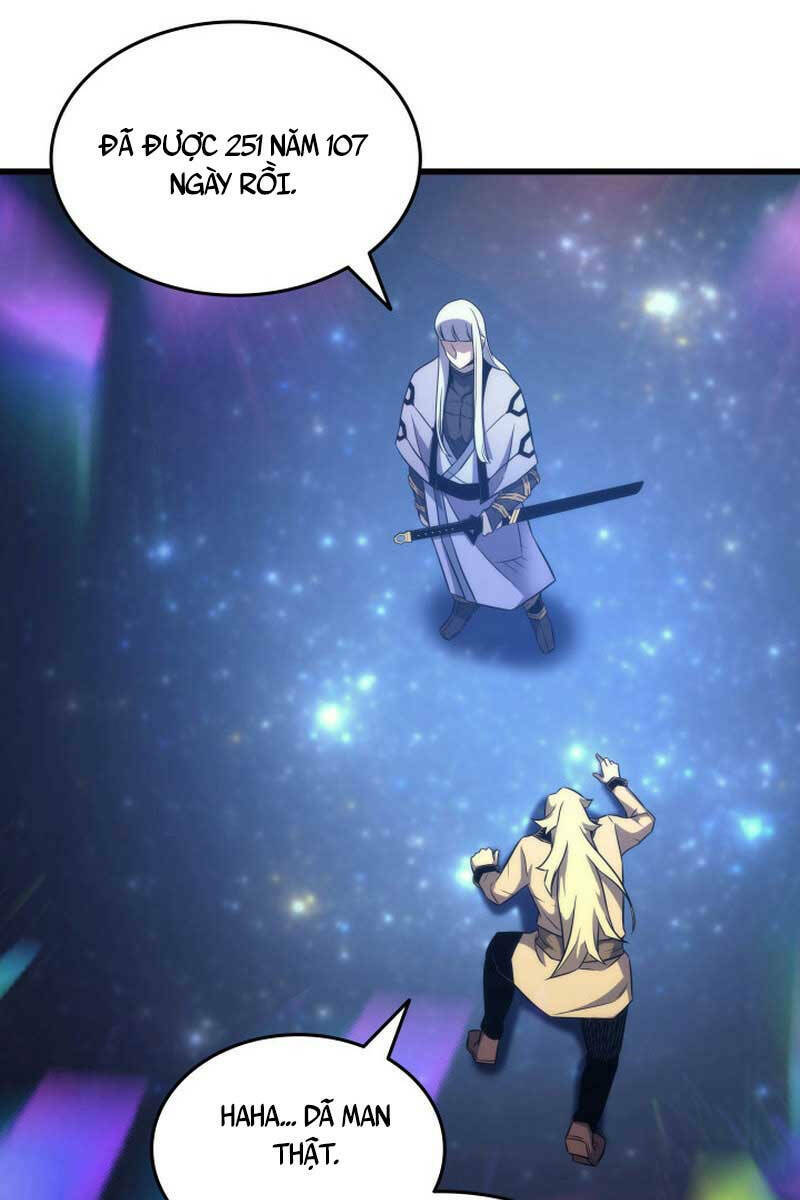 Sự Trở Lại Của Pháp Sư Vĩ Đại Sau 4000 Năm - Chapter 162 - Page 6