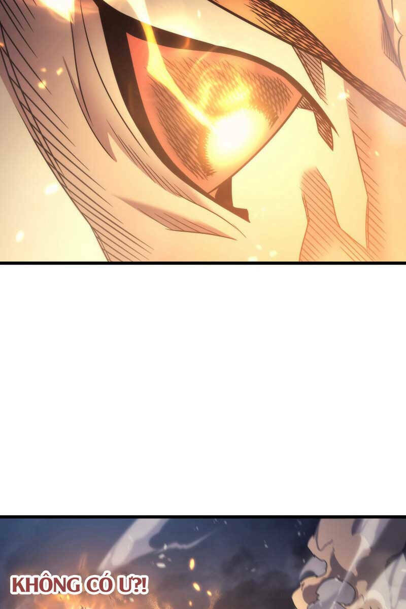 Sự Trở Lại Của Pháp Sư Vĩ Đại Sau 4000 Năm - Chapter 162 - Page 69