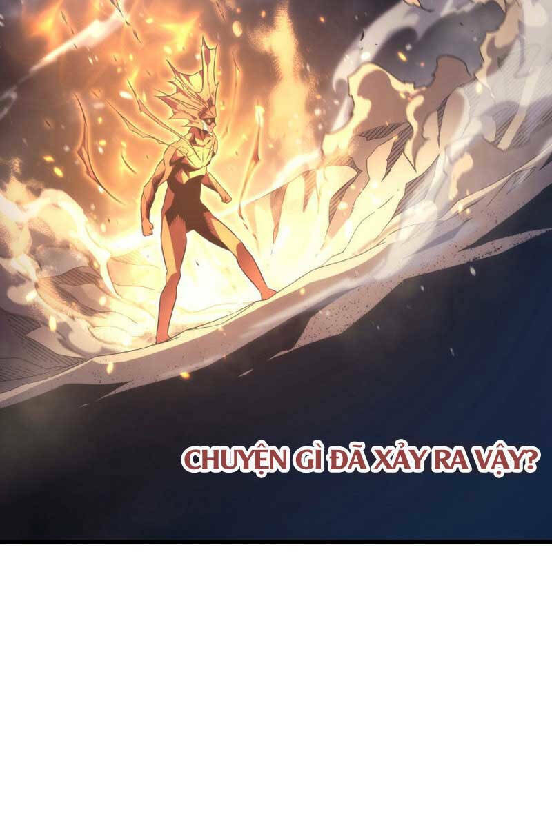 Sự Trở Lại Của Pháp Sư Vĩ Đại Sau 4000 Năm - Chapter 162 - Page 70