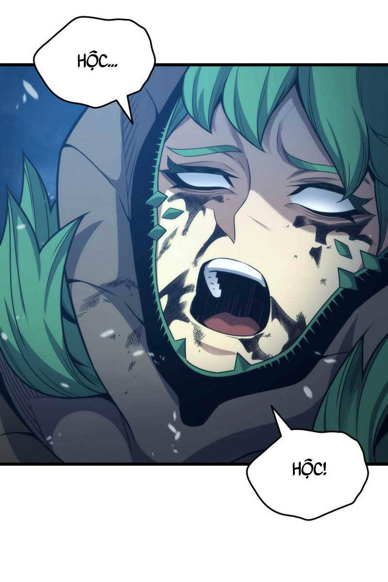 Sự Trở Lại Của Pháp Sư Vĩ Đại Sau 4000 Năm - Chapter 162 - Page 71