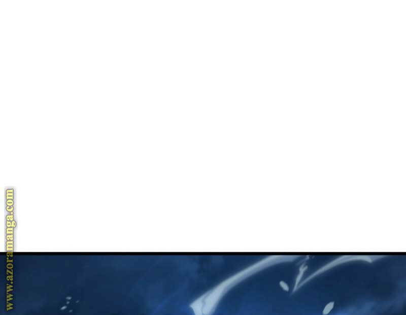 Sự Trở Lại Của Pháp Sư Vĩ Đại Sau 4000 Năm - Chapter 162 - Page 73